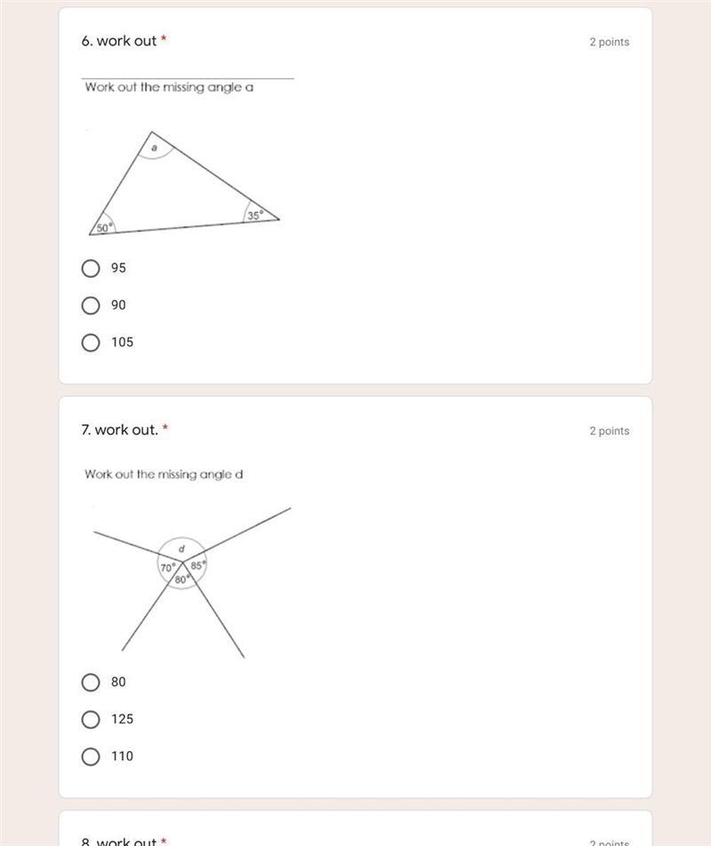 Answer the question plz-example-1