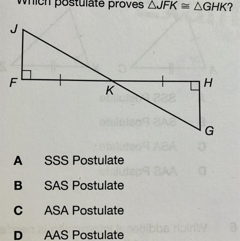 Please help me with this postulate. :)-example-1