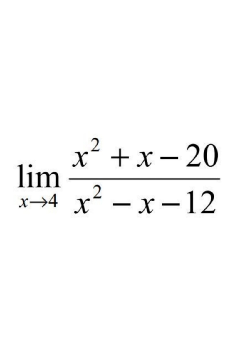 A) 9/7 b) 9/-7 c) 7/9 d) -9/7 e) -9/-7​-example-1