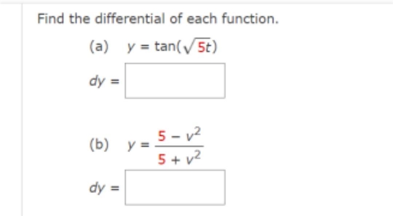 The radius of a sphere is increasing at a rate of 5mm/s how fast is the volume increasing-example-1