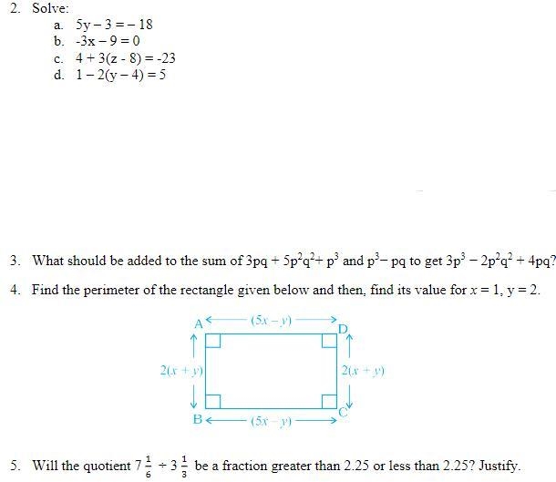 Hi Friends! please help me with these questions !-example-1