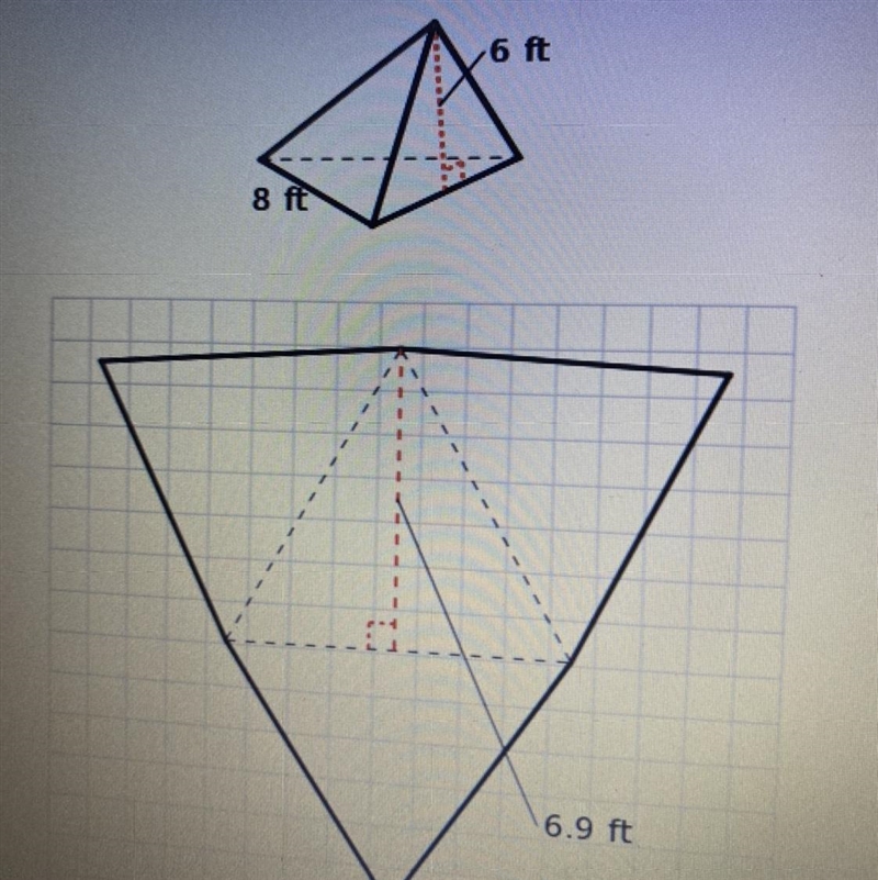 Pls help :( I’m so stuck in this-example-1