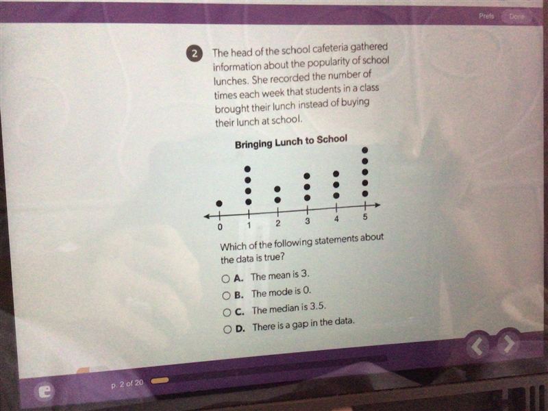 I need the answer pls-example-1