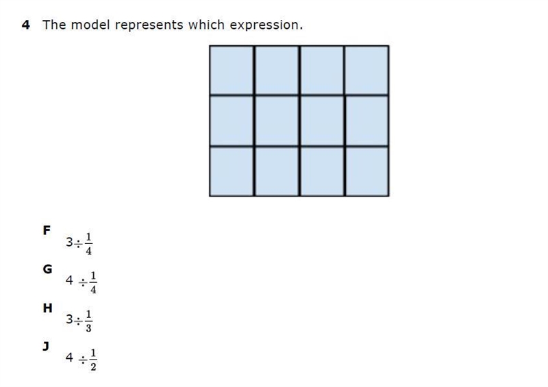 PLEASE HELP ITS DUE TODAY-example-1