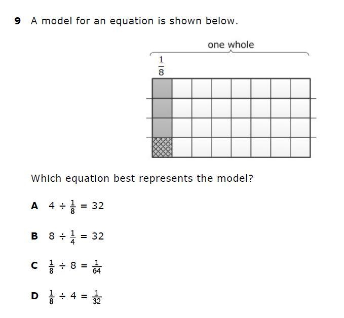 PLEASE HELP ITS DUE TODAY-example-2