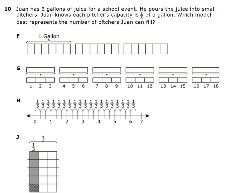 PLEASE HELP ITS DUE TODAY-example-3