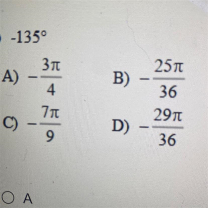 Which is correct answer ??-example-1