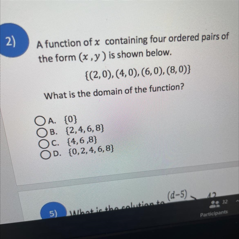 Need help with this-example-1