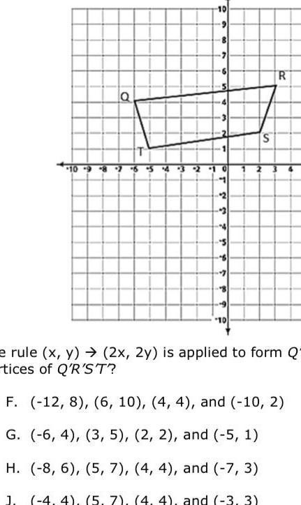 Help anyone like asap plss​-example-1