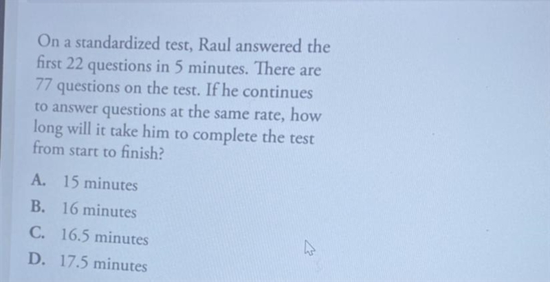 25 points! Please help!-example-1