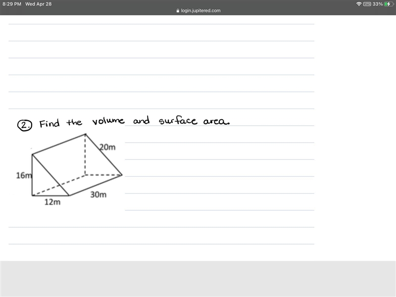 Please help photos for my math-example-1