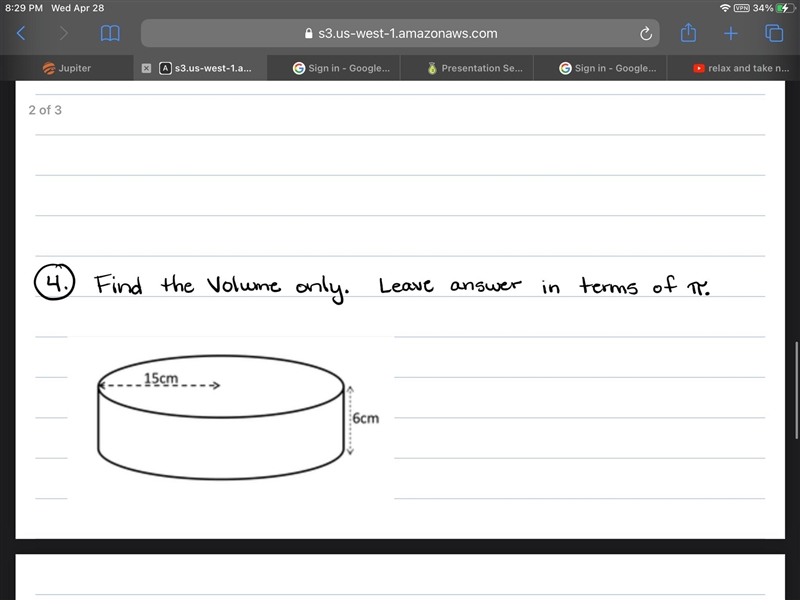 Please help photos for my math-example-3