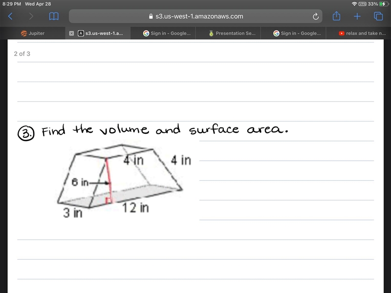 Please help photos for my math-example-4