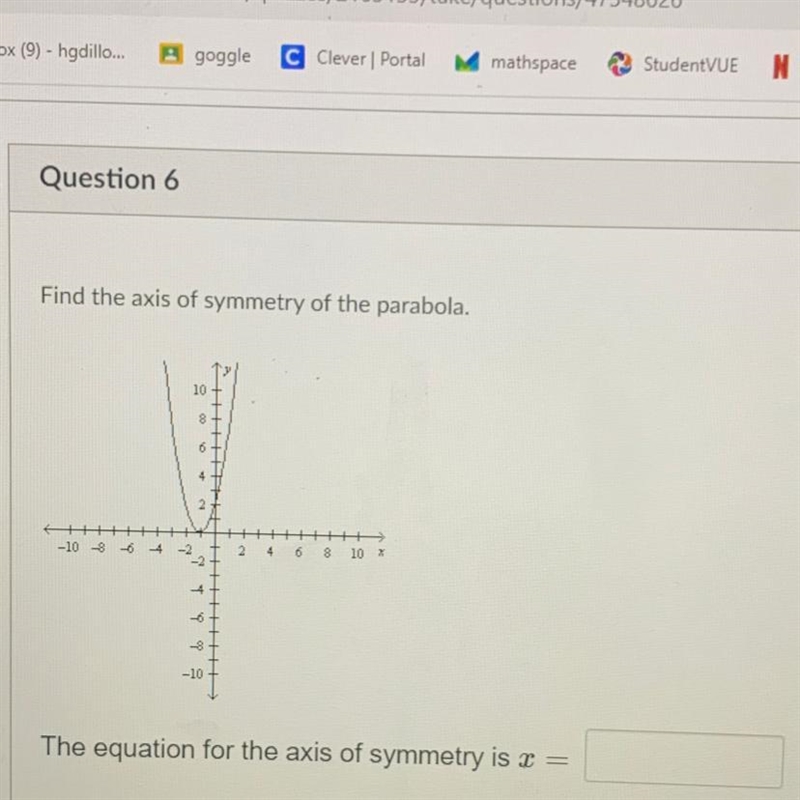 SOMEONE HELP MW PLZZZZ-example-1