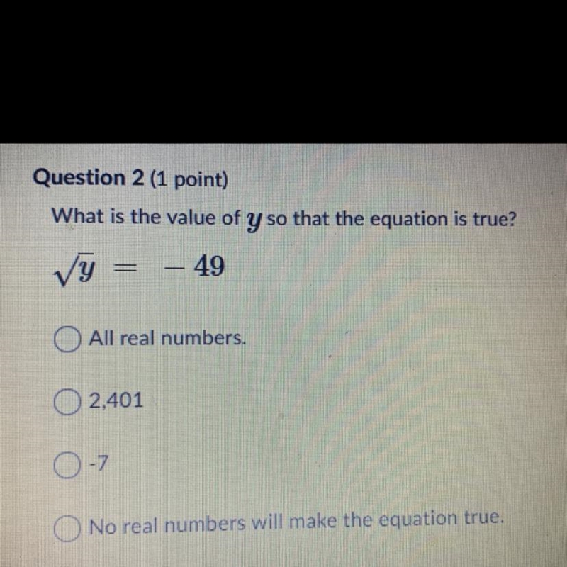 I need help please anyone ?????!! Who want to help me please )):-example-1