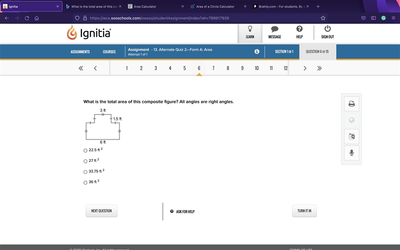 Please Help! Thank You-example-1