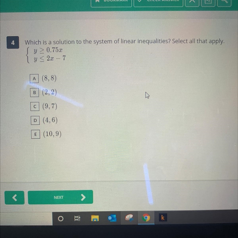 PLEASE HELP IM BEGGING This is due and I have no idea what the answer is also I need-example-1