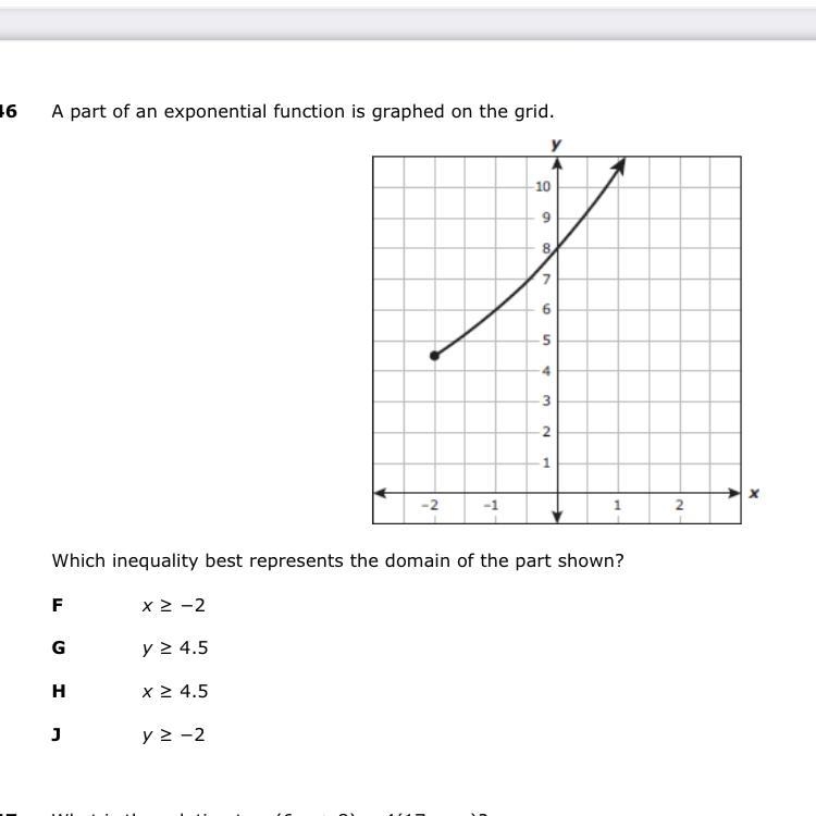 Helllllllpppppp pls help meee-example-1