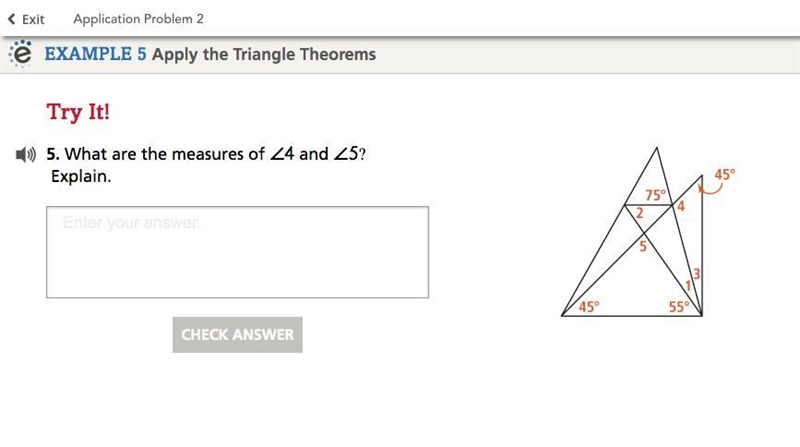 PLEASE HELP ME WITH THESE!!!-example-1