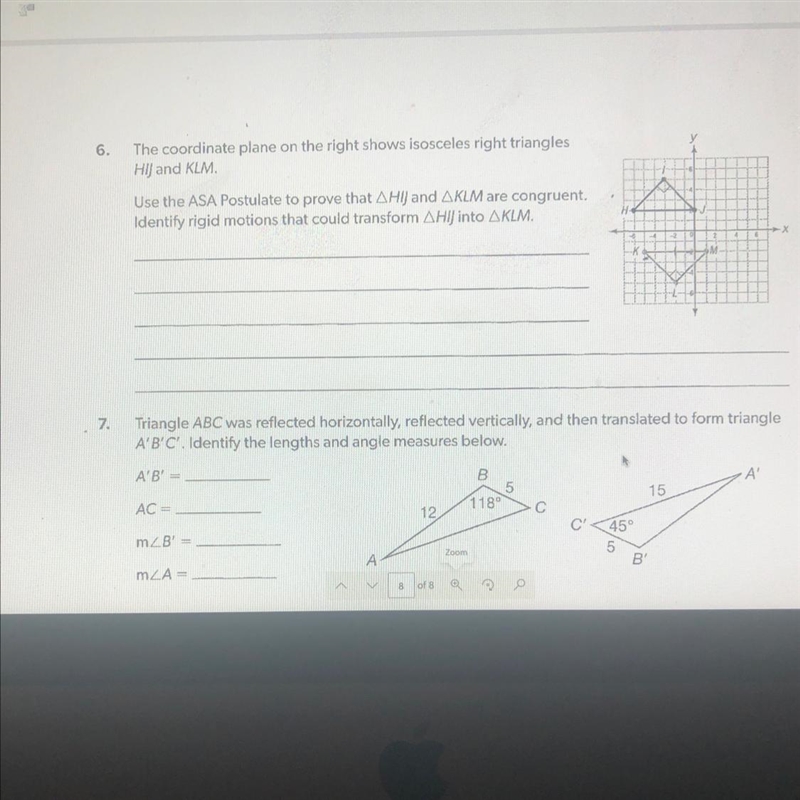 Need help need help gonna fail-example-1