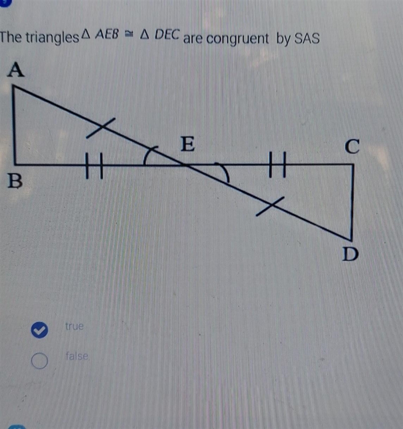 Help meee plbxbcjfkfmffn​-example-1