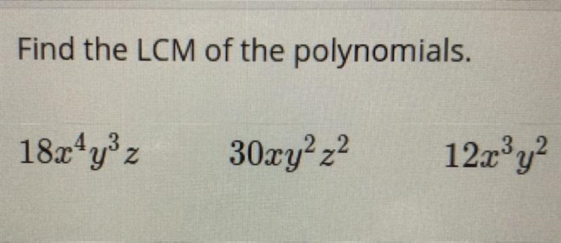 PLEASE HELPPPPP!!!!!!!!! (show work if you can)-example-1