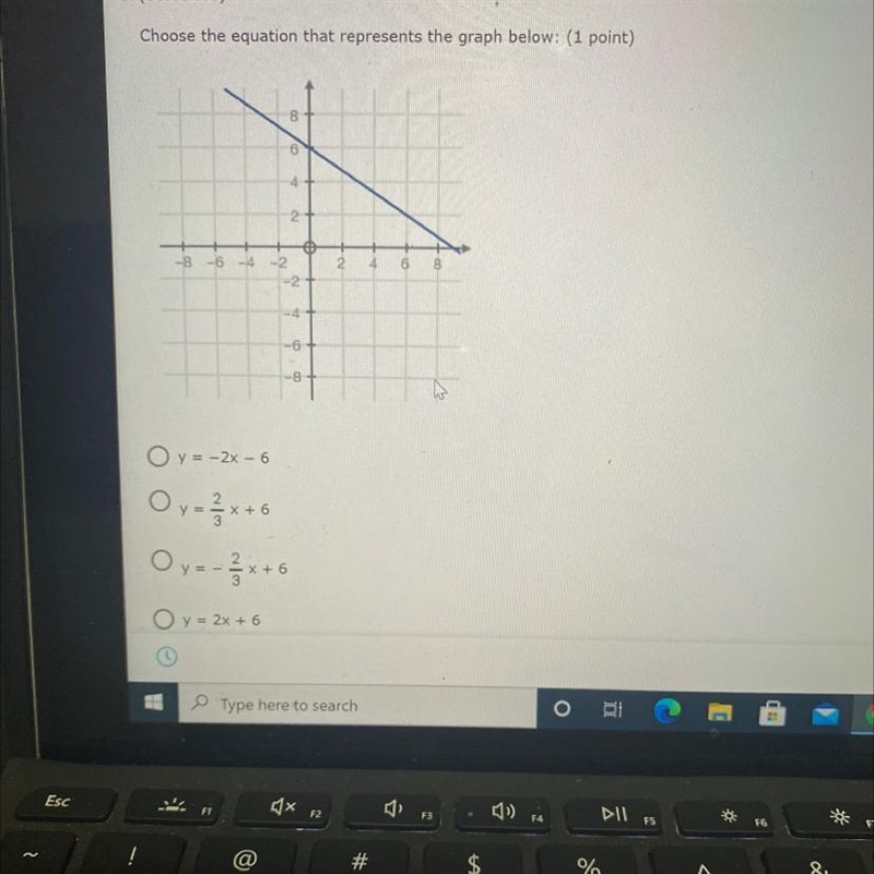 Help please. I need the answer-example-1