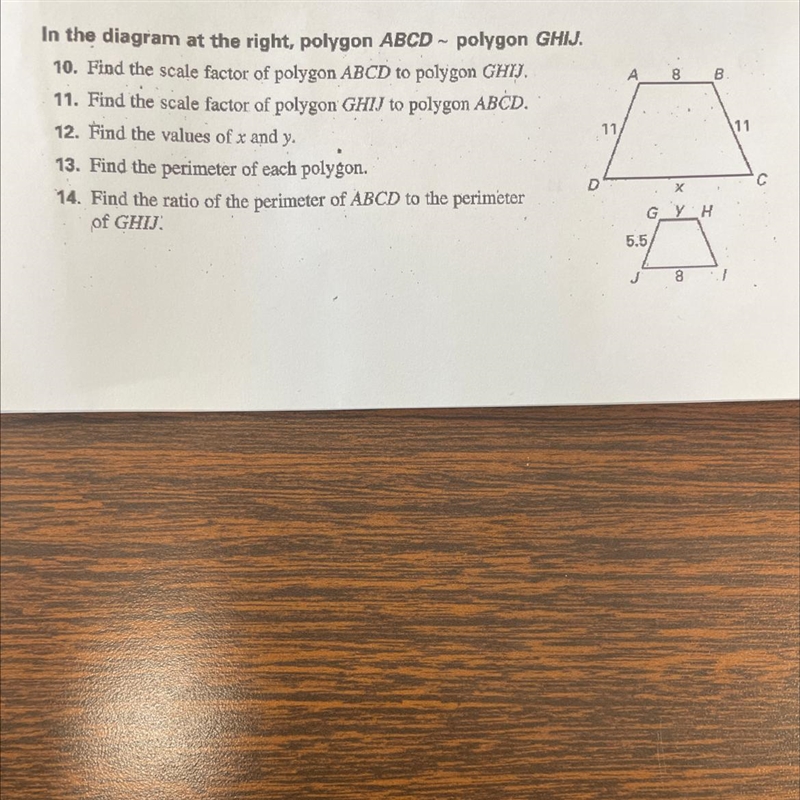 What’s the answer and give an explanation.-example-1