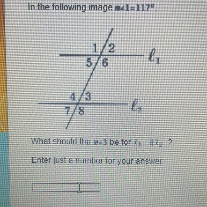 What should the m<3 be for —- ?-example-1