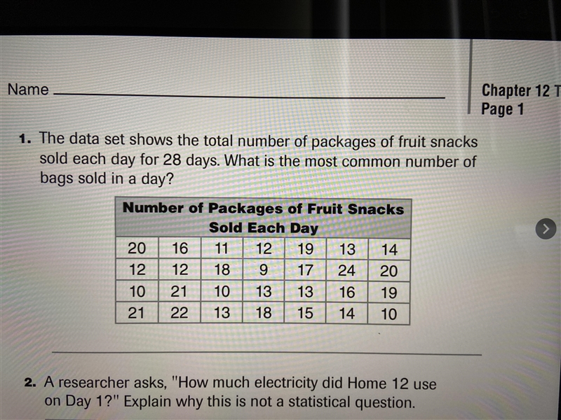 Help pls quick!PLS AND TY-example-1