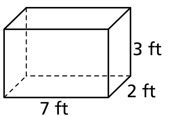 What is the volume of this prism?-example-1