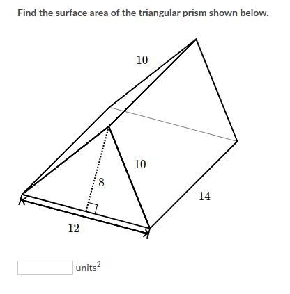 HELP ME PLZZZ ASAP!!!!-example-1