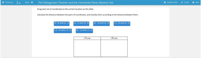 100 POINT QUESTION!! there's an attachment! :)-example-1