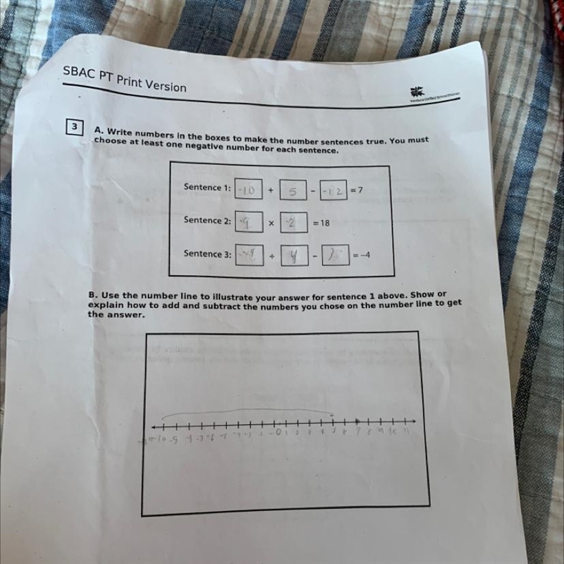 I need help this is due in 14 min-example-1