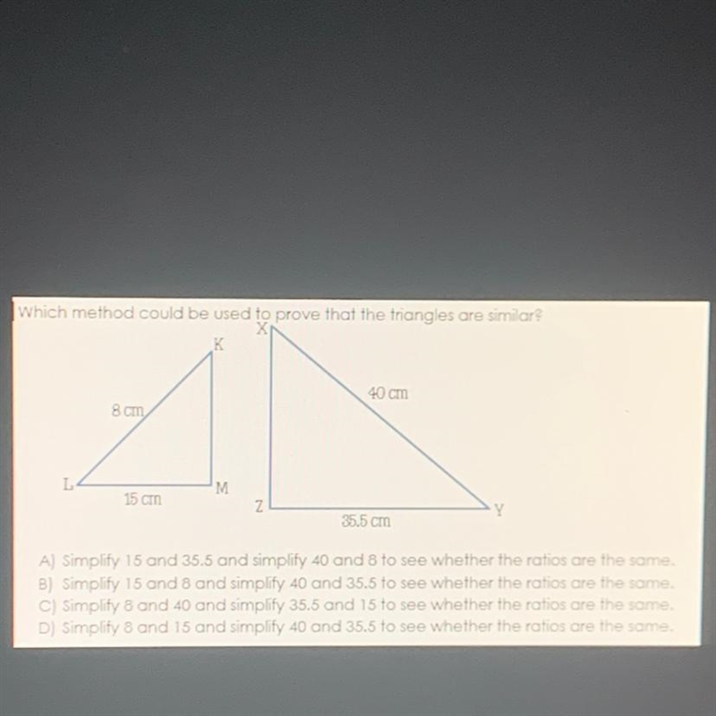 Please help me with this-example-1