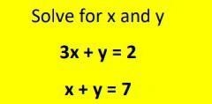 Solve above question​-example-1