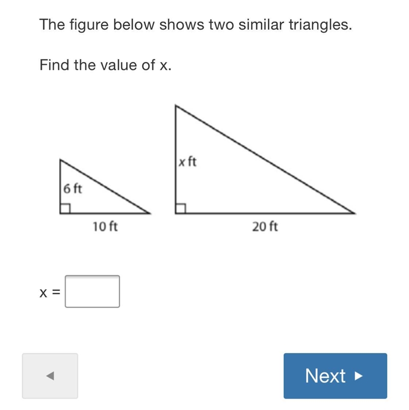 I need help with this question-example-1