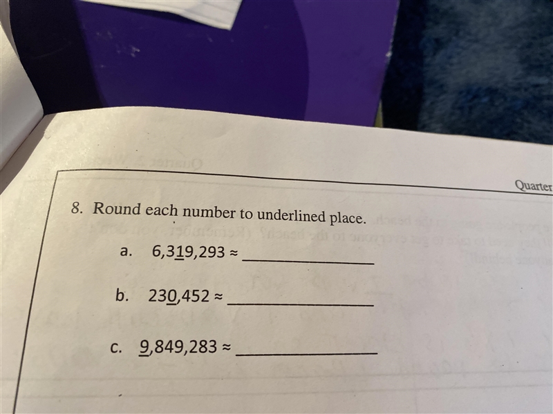 Can someone help me this is due at 8:00 am please and thank you.-example-1