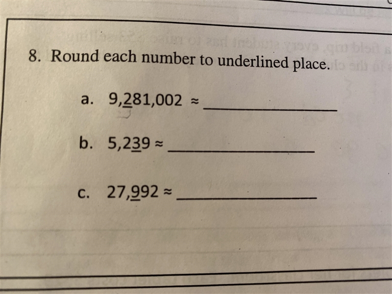 Can someone help me this is due at 8:00 am please and thank you.-example-2