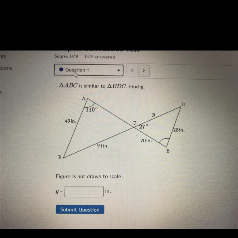 Question 1: need help asap-example-1