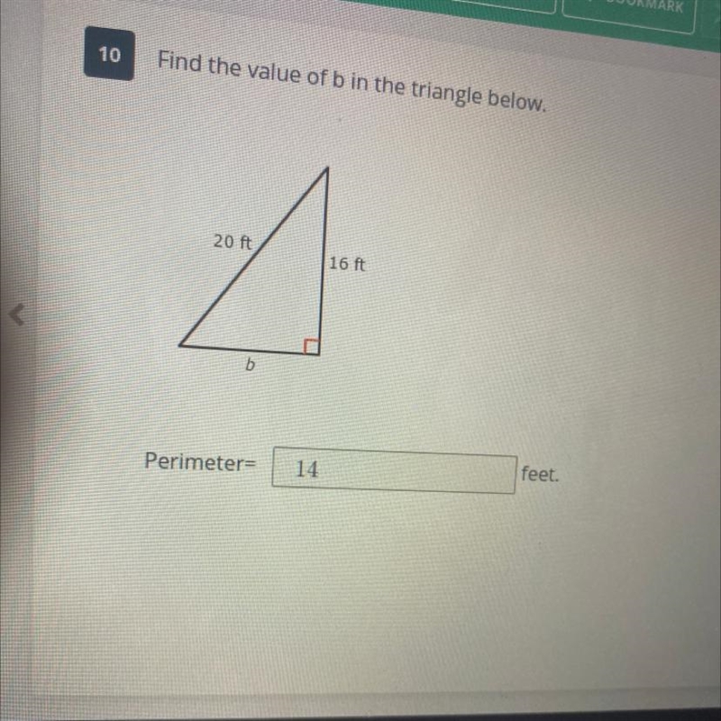 Am i correct if not pelase hep-example-1