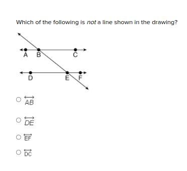 Please help I will Mark if your right-example-1