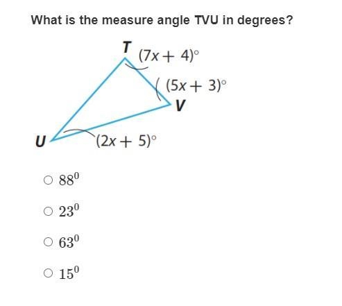 PLS HELP AND ANSWER QUICK PLZ-example-1