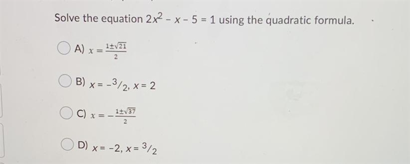 Hello, I need help with this math question please-example-1