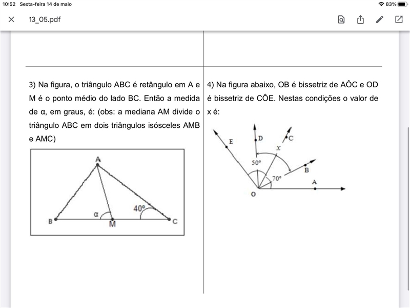 Pfvvvvv me ajudem, é MUITO URGENTE-example-1