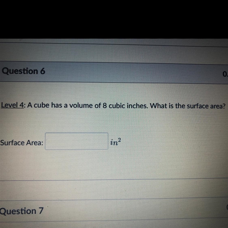 Can anyone help!!!! Please!!!?-example-1