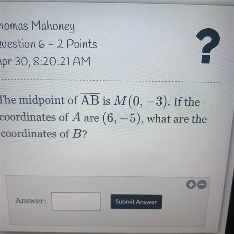 Can someone help me-example-1