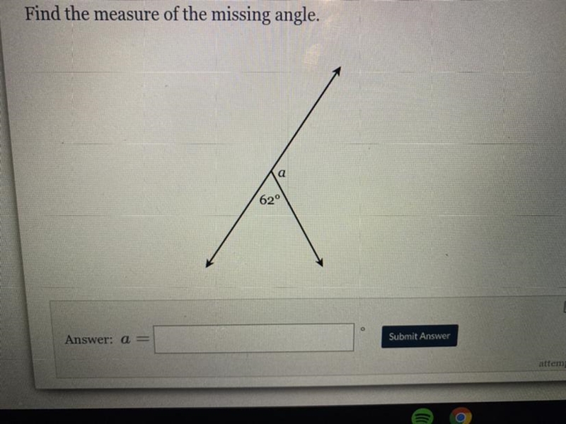 I don’t know how to do this… geometry please help:(-example-1