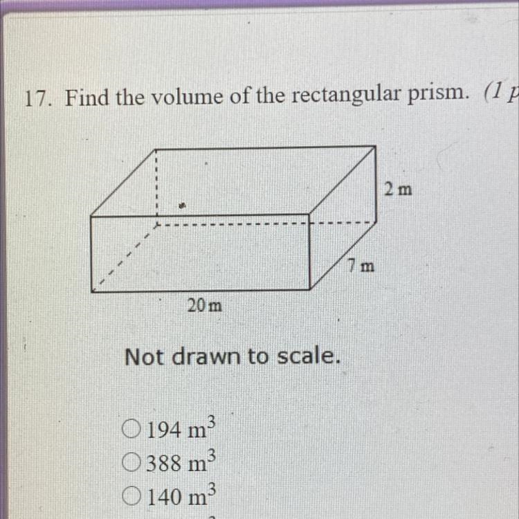 Please help asap! will give 20 points-example-1