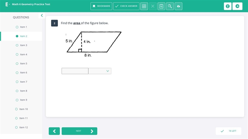 Can anyone tell me the answer and explination for this???-example-1